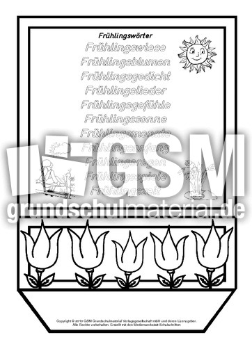 Frühlingsbuch 33.pdf